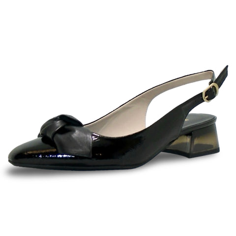 Hispanitas - SAHARA BOW HV262625-PS26 available in 3 colours!