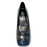 eZzio - 13314-M3-FW25