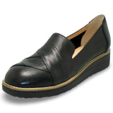 Django & Juliette - OMELIE-FW26 available in 2 colours!