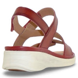 Josef Seibel - SEVRAN 05-SP26 available in 3 colours!