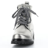 Bos. & Co. - CARINAS-FW23 available in 3 colours!