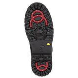 Remonte - D9380*-FW26 available in 2 colours!