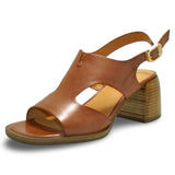 EOS - ISORA-SP26 available in 3 colours!