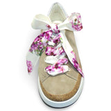 ARA - REM-SP25 available in 2 colours!