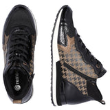 Remonte - R2577*-FW23 NOW available in 2 colours!