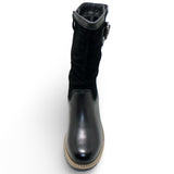 Josef Seibel - WAYLYNN23-FW25