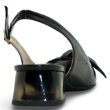 Hispanitas - SAHARA BOW HV262625-PS26 available in 3 colours!