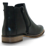 Josef Seibel  - BERLINA01-FW26 available in 4 colours!