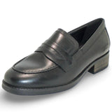 Josef Seibel - KATE02*-FW25 available in 2 colours!