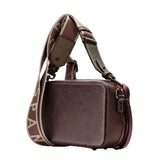 Hispanitas - B1254158-FW26