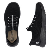 Rieker Ready2GO - M5066-00*-SP26 available in 3 colours!