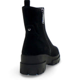 BLONDO - JENNYS-FW23
