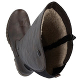 Rieker - 78554*-FW26 available in 2 colours!