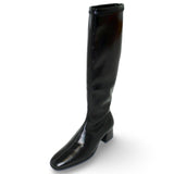 Miss Elastic - 78331-FW25 available in 3 colours!
