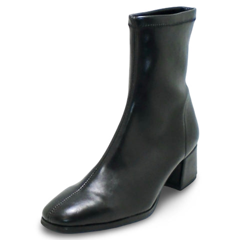 Miss Elastic -  75311-FW26 available in 3 colours!