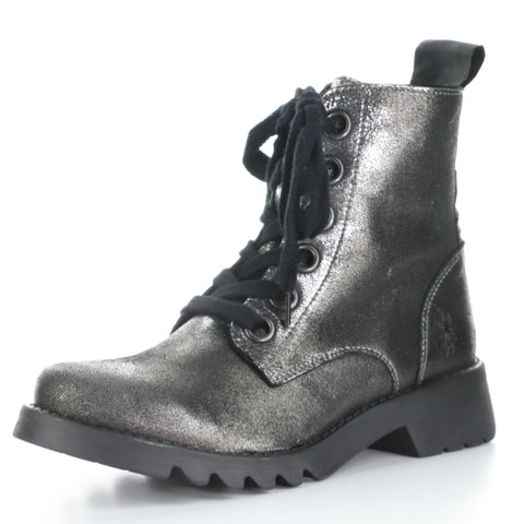 Fly London - RAGI-FW25