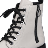 Remonte - D8671*-FW23 available in 2 colours!