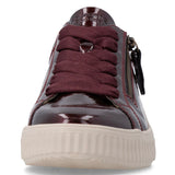 Remonte - D3E07*-FW26 available in 2 colours!