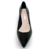 Django & Juliette - ALGER-FW26 available in 4 colours!