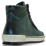 Remonte - D0772-FW25 available in 2 colours!