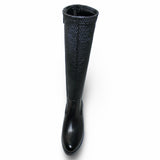 VALDINI Canada - VELMA-FW26