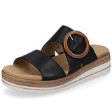 Remonte - D0Q51-SP25 available in 2 colours!