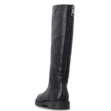 Remonte - D9376*-FW26