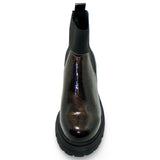 Bos. & Co. - BIANC-FW25 available in 2 colours!
