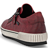 Remonte - D0700*-FW25 available in 4 colours!