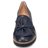 Django & Juliette - OCLEM-FW25 available in 3 colours!