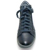Josef Seibel - CLAIRE11-FW25 available in 2 colours!