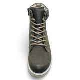 Remonte - D8487-FW25 available in 2 colours!