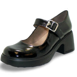 WONDERS - E-7120-FW25 available in 3 colours!