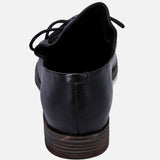 Django & Juliette - KOTTY-FW25 available in 4 colours!