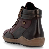 Remonte - R1458*-FW25 NOW available in 2 colours!