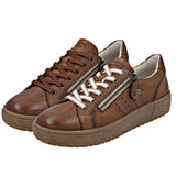 Remonte - D2T00-FW25 NOW available in 2 colours!