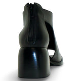 EOS - ISOLDE-SP26 available in 2 colours!