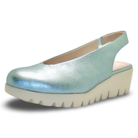 WONDERS - C-33152-SP26 available in 6 colours!