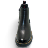 Josef Seibel - PALOMA02-FW25 available in 2 colours!
