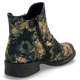 ROMIKA - RUTH01*-FW26