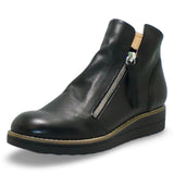 Django & Juliette - OHMY-FW26 available in 7 colours!