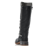 Rieker - 94652*-FW25