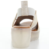 Fly London - LIKU-SP26 available in 2 colours!