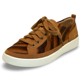 VIONIC - WINNY- FW26 NOW available in 3 colours!