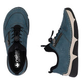 Rieker - 45951-FW25