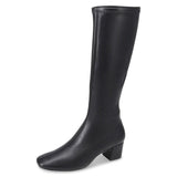 Django & Juliette - HAYLEYS*-FW26 available in 3 colours!