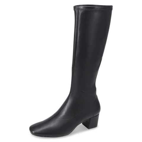 Django & Juliette - HAYLEYS*-FW26 available in 3 colours!