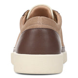 VIONIC - WINNY- FW26 available in 2 colours!