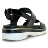 ARA- MARBELLA-SP26 NOW Available in 3 colours!