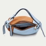 Hispanitas - BV253970-SP26 Handbag Available in 2 colours!